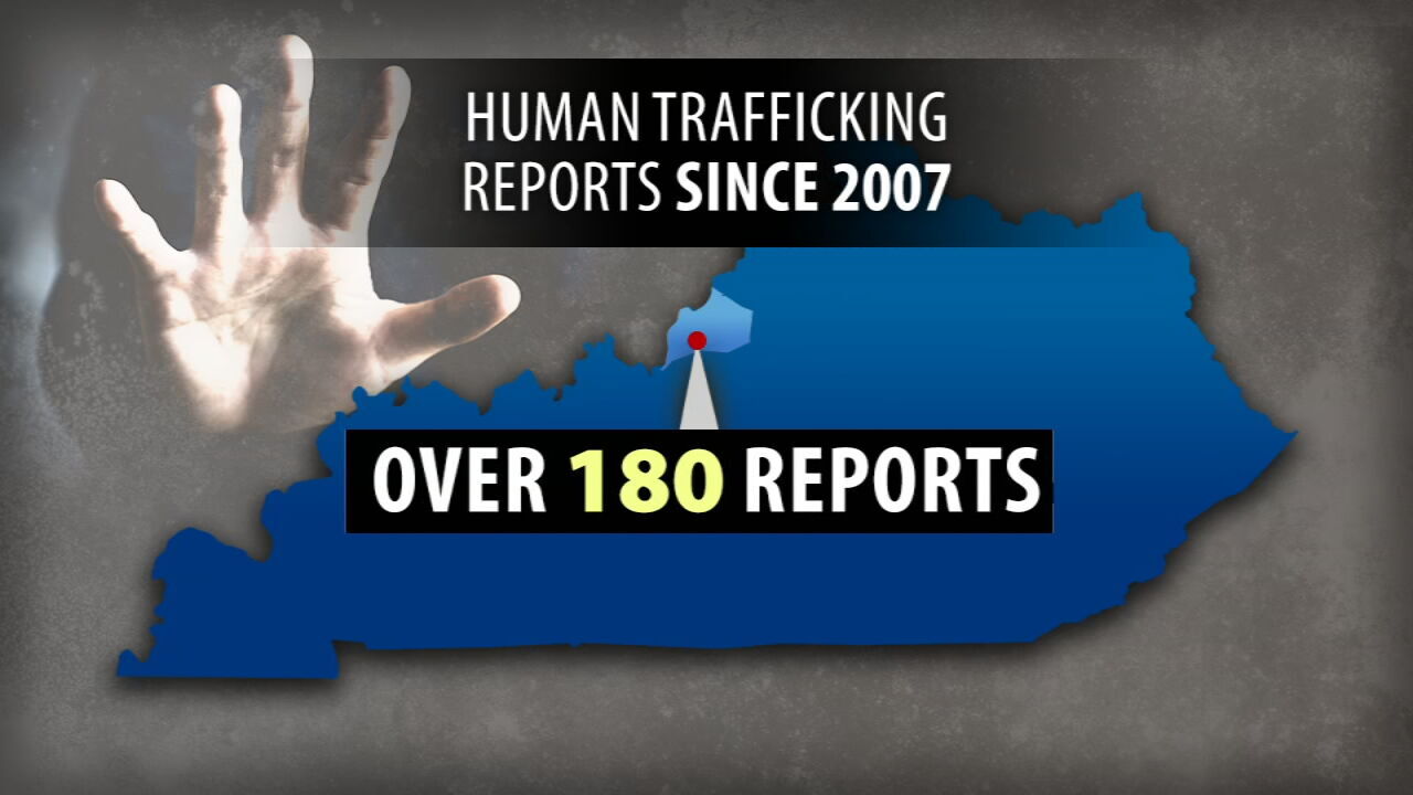 HUMAN TRAFFICKING AWARENESS GRAPHIC 1-5-2024.jpeg
